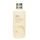 The Face Shop toner Rice Ceramide Moisturizing Toner (150 ml)