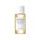 SKIN1004 Čistící a odličovací olej Madagascar Centella Light Cleansing Oil (30 ml)