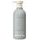 Lador Zpevňující šampon Pure Henna Shampoo (200ml) - kopie