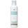 La´dor Profesionální šampon Damage Protector Acid Shampoo (150 ml)