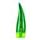 Holika Holika Aloe 99% Soothing Gel (250ml)