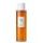 BEAUTY OF JOSEON Ginseng Essence Water (150 ml)