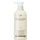 Lador Přírodní antioxidační šampon TripleX3 Natural Shampoo (530ml)