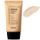 BB Cream Intense Classic Balm SKIN79 (43.5g)