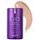 BB Cream Moisturizing Purple SKIN79 (40g)