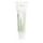 Purito Regenerační pleťový krém Centella Unscented Recovery Cream (50 ml)