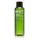PURITO Zklidňující hydratační toner Centella Green Level Calming Toner (200ml)