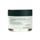 PYUNKANG YUL Pleťový krém Calming Moisture Barrier Cream (50 ml)