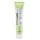 Hojivá mast Centellasca Ointment Rosemary SKIN79 (50g)