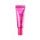 BB Cream Hot Pink SKIN79 (7g) cestovní balení
