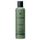 Lador Zpevňující šampon Pure Henna Shampoo (200ml)
