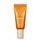 SKIN79 BB Cream Vital Orange (7g) cestovní balení