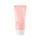 A'PIEU Pure Block Tone-Up Sun Base SPF50+ PA+++ (50 ml)