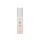 BEAUTY OF JOSEON Ginseng Moist Sun Serum SPF50+ PA++++ (50 ml)