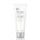 The Face Shop Exfoliační čistící pěna White Seed Cleansing Foam (150 ml)