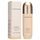 MISSHA CHOGONGJIN Geumsul Jin Boosting Essence (90 ml)