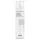 COSRX Balancium Comfort Ceramide Cream Mist (120 ml)