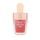 Etude Hydratační tint na rty Dear Darling Water Gel Tint Ice cream OR205 Apricot Red