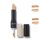 THE FACE SHOP fmgt Concealer Dual Veil EX