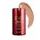 Skin79 BB Cream Bronze (40g)