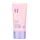 Holika Holika Make Up Sun Cream Mate Tone Up SPF 50+ PA+++ (60 ml)