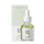 Beauty of Joseon Hydratační a zklidňující sérum Calming Serum: Green Tea + Panthenol (30 ml)