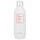 Cosrx Tonikum AC Collection Calming Liquid Intensive (125 ml)