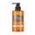 Kundal Přírodní sprchový gel Honey &amp; Macadamia Body Wash Baby Powder (500 ml)