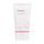 MISSHA All Around Safe Block Essence Sun SPF45 PA+++ (50 ml)