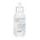 Cosrx Hydratační ampule Hydrium Triple Hyaluronic Moisture Ampoule (40 ml)