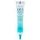 CP-1 Head Spa Peeling Ampoule (20 ml)