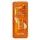 BB Cream Vital (Orange) SKIN79 - VZOREK