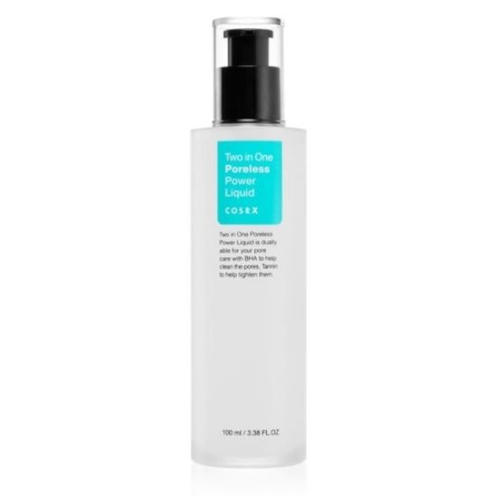 Cosrx Two in One Poreless Power Liquid (100 ml)