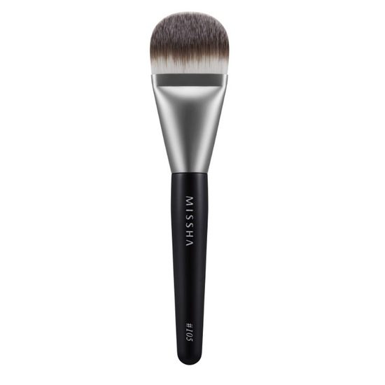 MISSHA Artistool Foundation Brush #105