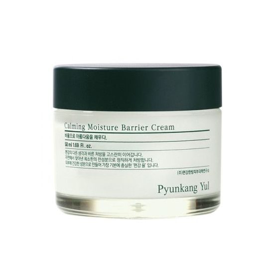 PYUNKANG YUL Calming Moisture Barrier Cream (50 ml)