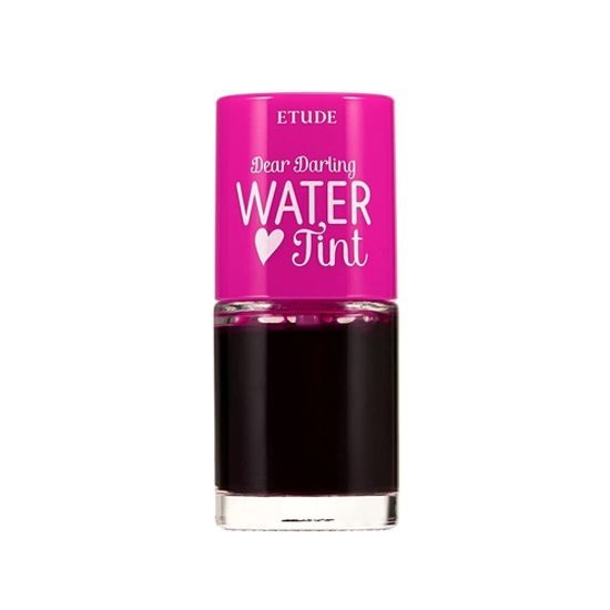 Etude House Hydratační tint na rty Dear Darling Water Tint 01Strawberry Ade