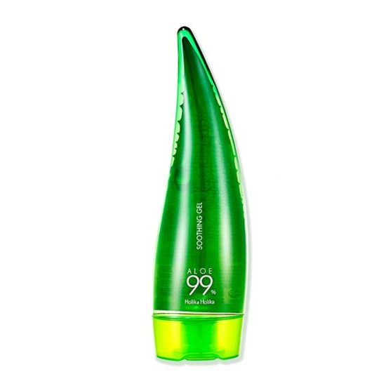 Holika Holika Aloe 99% Soothing Gel (55ml)