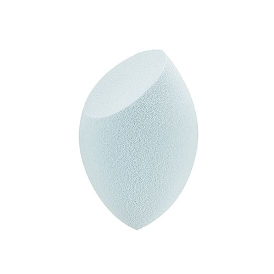 MISSHA Houbička na makeup Water in Sponge