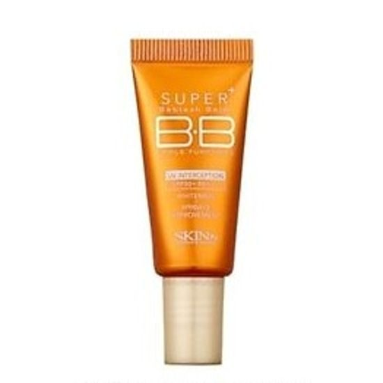 Skin79 BB Cream Vital (Orange) Super+ Beblesh Balm (7g) - travel size