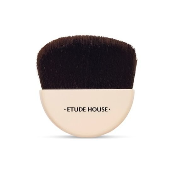 Etude House My Beautyful Brush 170 Powder Mini