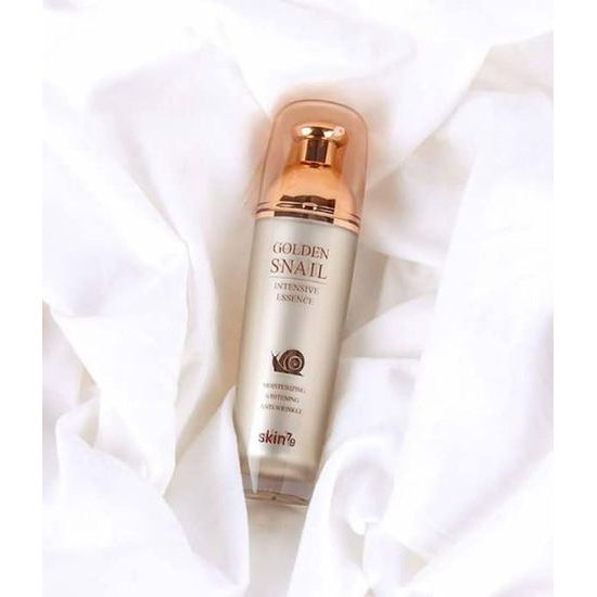 SKIN79 Pleťová esence Golden Snail Intensive Essence (40 ml)