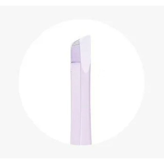 FILLIMILLI Pinzeta Slim Tweezer