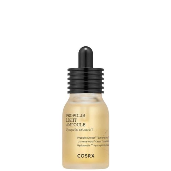 Cosrx Pleťová ampule Full Fit Propolis Light Ampule (30 ml)