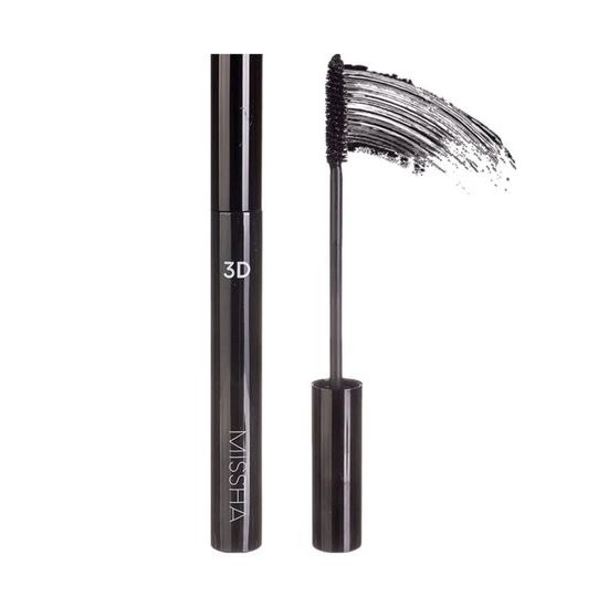 MISSHA Řasenka 3D Mascara