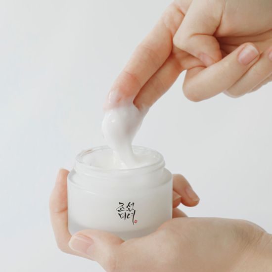 Beauty of Joseon Pleťový krém Dynasty cream (50 ml)