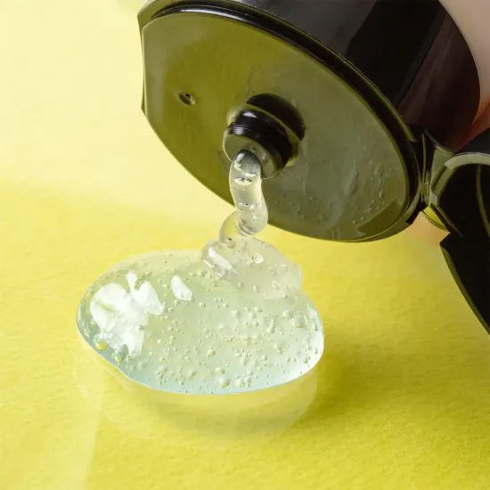 COSRX Advanced Snail Mucin Gel Cleanser (150 ml)