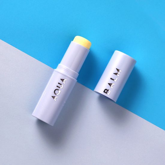 Kahi Balzám na opalování Aqua Balm (9 g)