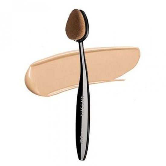 MISSHA Artistool Foundation Brush #101