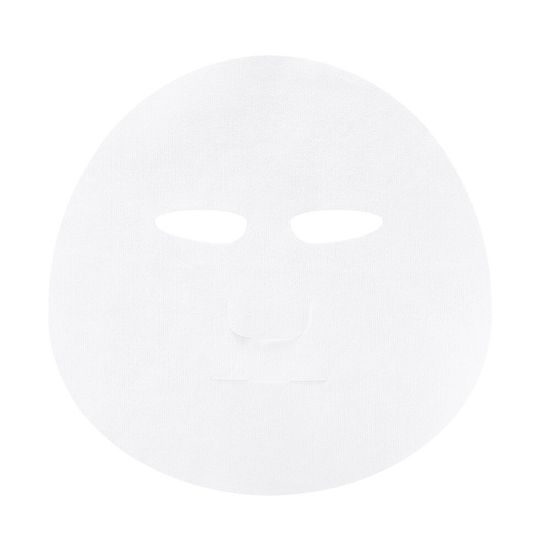 MISSHA CHOGONGJIN Plátýnková maska Geumsul Jin Mask
