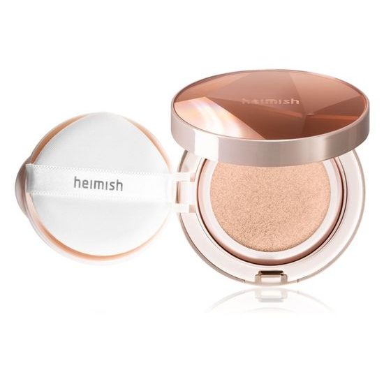 Heimish Artless Perfect Cushion SPF50+ PA+++